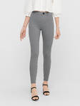 Taylor naisten leggingsit - Naisten housut ja shortsit - 15213673 - 1