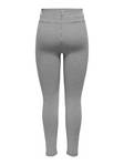 Taylor naisten leggingsit - Naisten housut ja shortsit - 15213673 - 5