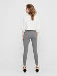 Taylor naisten leggingsit - Naisten housut ja shortsit - 15213673 - 2