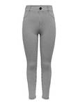 Taylor naisten leggingsit - Naisten housut ja shortsit - 15213673 - 4