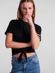 Tia t-paita - Naisten paidat ja topit - 17134743 - 2