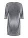 Tinny naisten mekko - Mekot ja hameet - 14033863 - 6