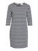 Tinny naisten mekko - Mekot ja hameet - 14033863 - 5