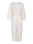 Tora kimono - Naisten jakut ja takit - 27028313 - 2
