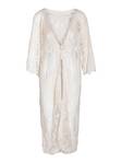 Tora kimono - Naisten jakut ja takit - 27028313 - 1