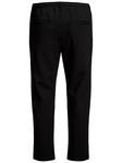 Vega poikien housut - Poikien housut ja shortsit - 12182983 - 2