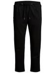 Vega poikien housut - Poikien housut ja shortsit - 12182983 - 1