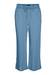 Liliana culotte housut - Naisten housut ja shortsit - 10261003 - 1