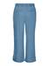Liliana culotte housut - Naisten housut ja shortsit - 10261003 - 2