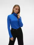 Alberte poolo - Naisten paidat ja topit - 10293803 - 1