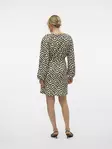 Merve mekko - Mekot ja hameet - 10322083 - 5