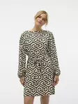 Merve mekko - Mekot ja hameet - 10322083 - 4