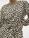 Merve mekko - Mekot ja hameet - 10322083 - 2
