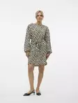 Merve mekko - Mekot ja hameet - 10322083 - 3