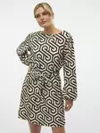 Merve mekko - Mekot ja hameet - 10322083 - 1