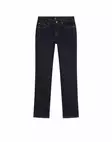 Marion farkut - Naisten housut ja shortsit - 112385813 - 1