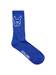 Dog poikien sukat 4 pack - Poikien asusteet - 12168873 - 3