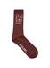 Dog poikien sukat 4 pack - Poikien asusteet - 12168873 - 4