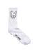 Dog poikien sukat 4 pack - Poikien asusteet - 12168873 - 2