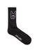Dog poikien sukat 4 pack - Poikien asusteet - 12168873 - 5