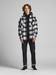 Cane miesten shacket - Miesten takit ja bleiserit - 12182453 - 2