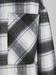 Cane miesten shacket - Miesten takit ja bleiserit - 12182453 - 5