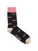 Can poikien sukat 4 pack - Poikien asusteet - 12187013 - 5