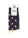 Can poikien sukat 4 pack - Poikien asusteet - 12187013 - 1