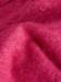 Chick neule - Naisten neuleet - 12246493 - 6
