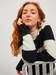 Chick neule - Naisten neuleet - 12246493 - 14