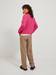 Chick neule - Naisten neuleet - 12246493 - 4