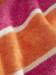 Chick neule - Naisten neuleet - 12246493 - 12
