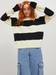 Chick neule - Naisten neuleet - 12246493 - 15