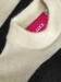 Chick neule - Naisten neuleet - 12246493 - 17