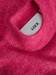 Chick neule - Naisten neuleet - 12246493 - 5