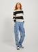 Chick neule - Naisten neuleet - 12246493 - 16