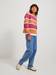 Chick neule - Naisten neuleet - 12246493 - 10