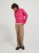 Chick neule - Naisten neuleet - 12246493 - 3