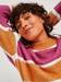 Chick neule - Naisten neuleet - 12246493 - 9