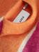 Chick neule - Naisten neuleet - 12246493 - 11