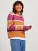 Chick neule - Naisten neuleet - 12246493 - 8