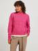 Chick neule - Naisten neuleet - 12246493 - 2