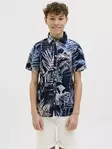 Hawaii lasten kauluspaita - Poikien paidat ja t-paidat - 12269273 - 1
