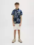 Hawaii lasten kauluspaita - Poikien paidat ja t-paidat - 12269273 - 5