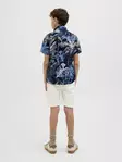 Hawaii lasten kauluspaita - Poikien paidat ja t-paidat - 12269273 - 6