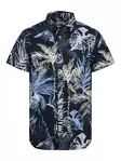 Hawaii lasten kauluspaita - Poikien paidat ja t-paidat - 12269273 - 7