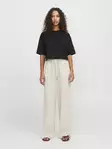 Andrea t-paita - Naisten paidat ja topit - 12270673 - 5