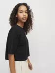 Andrea t-paita - Naisten paidat ja topit - 12270673 - 2