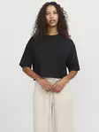 Andrea t-paita - Naisten paidat ja topit - 12270673 - 1