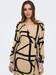 Lava kietaisumekko - Mekot ja hameet - 15283403 - 4